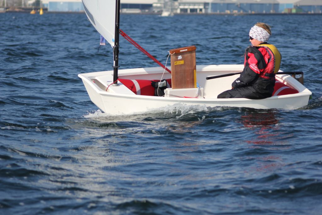 Vis 20101009 143608.jpg i fuld st�rrelse